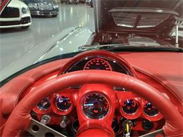 1961 Chevrolet Corvette (CC-2120707) for sale in Boca Raton, Florida
