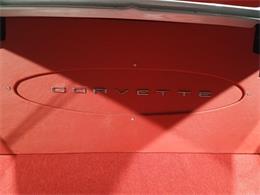 1961 Chevrolet Corvette (CC-2120707) for sale in Boca Raton, Florida
