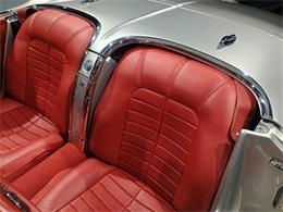 1961 Chevrolet Corvette (CC-2120707) for sale in Boca Raton, Florida