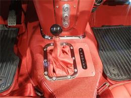 1961 Chevrolet Corvette (CC-2120707) for sale in Boca Raton, Florida