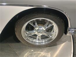 1961 Chevrolet Corvette (CC-2120707) for sale in Boca Raton, Florida
