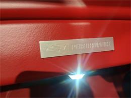 1961 Chevrolet Corvette (CC-2120707) for sale in Boca Raton, Florida