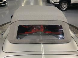 1961 Chevrolet Corvette (CC-2120707) for sale in Boca Raton, Florida