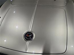 1961 Chevrolet Corvette (CC-2120707) for sale in Boca Raton, Florida