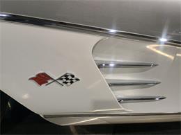1961 Chevrolet Corvette (CC-2120707) for sale in Boca Raton, Florida