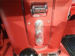 1961 Chevrolet Corvette (CC-2120707) for sale in Boca Raton, Florida