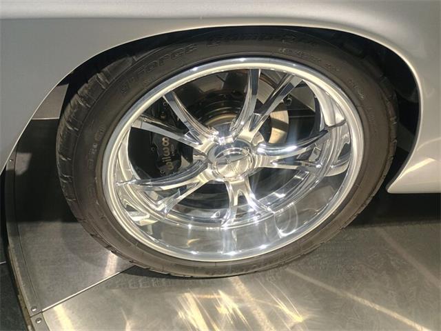 1961 Chevrolet Corvette (CC-2120707) for sale in Boca Raton, Florida