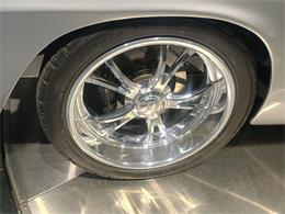 1961 Chevrolet Corvette (CC-2120707) for sale in Boca Raton, Florida