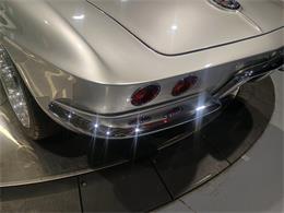 1961 Chevrolet Corvette (CC-2120707) for sale in Boca Raton, Florida