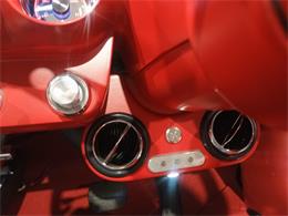 1961 Chevrolet Corvette (CC-2120707) for sale in Boca Raton, Florida