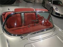 1961 Chevrolet Corvette (CC-2120707) for sale in Boca Raton, Florida
