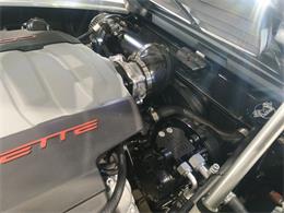 1961 Chevrolet Corvette (CC-2120707) for sale in Boca Raton, Florida