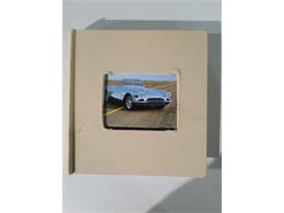 1961 Chevrolet Corvette (CC-2120707) for sale in Boca Raton, Florida
