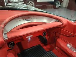 1961 Chevrolet Corvette (CC-2120707) for sale in Boca Raton, Florida