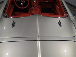 1961 Chevrolet Corvette (CC-2120707) for sale in Boca Raton, Florida