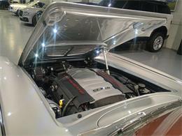 1961 Chevrolet Corvette (CC-2120707) for sale in Boca Raton, Florida