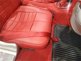 1961 Chevrolet Corvette (CC-2120707) for sale in Boca Raton, Florida