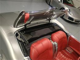 1961 Chevrolet Corvette (CC-2120707) for sale in Boca Raton, Florida