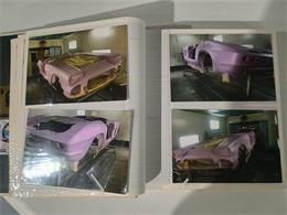 1961 Chevrolet Corvette (CC-2120707) for sale in Boca Raton, Florida