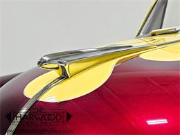 1950 Chevrolet Styleline (CC-2120709) for sale in Cleveland, Ohio