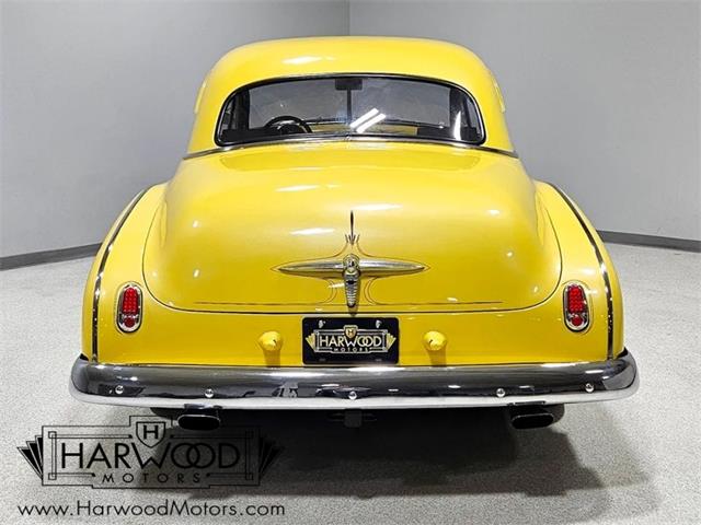 1950 Chevrolet Styleline (CC-2120709) for sale in Cleveland, Ohio