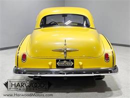 1950 Chevrolet Styleline (CC-2120709) for sale in Cleveland, Ohio