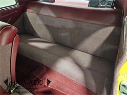 1950 Chevrolet Styleline (CC-2120709) for sale in Cleveland, Ohio