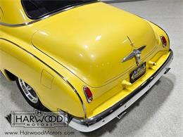 1950 Chevrolet Styleline (CC-2120709) for sale in Cleveland, Ohio
