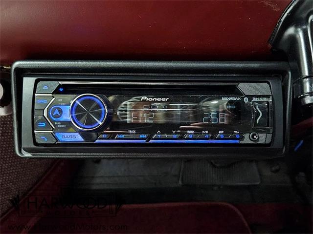 1950 Chevrolet Styleline (CC-2120709) for sale in Cleveland, Ohio