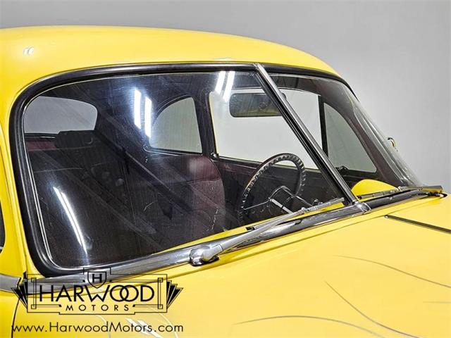 1950 Chevrolet Styleline (CC-2120709) for sale in Cleveland, Ohio