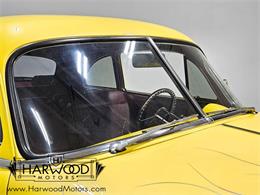 1950 Chevrolet Styleline (CC-2120709) for sale in Cleveland, Ohio
