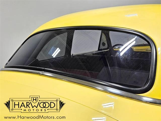 1950 Chevrolet Styleline (CC-2120709) for sale in Cleveland, Ohio