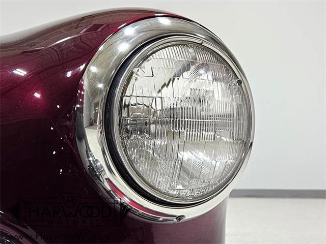 1950 Chevrolet Styleline (CC-2120709) for sale in Cleveland, Ohio