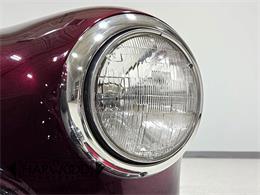 1950 Chevrolet Styleline (CC-2120709) for sale in Cleveland, Ohio
