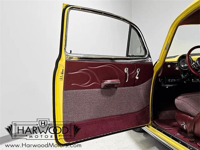 1950 Chevrolet Styleline (CC-2120709) for sale in Cleveland, Ohio