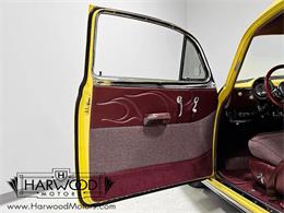 1950 Chevrolet Styleline (CC-2120709) for sale in Cleveland, Ohio