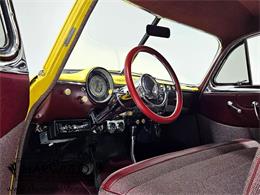 1950 Chevrolet Styleline (CC-2120709) for sale in Cleveland, Ohio