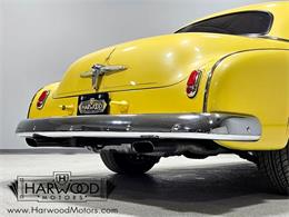 1950 Chevrolet Styleline (CC-2120709) for sale in Cleveland, Ohio
