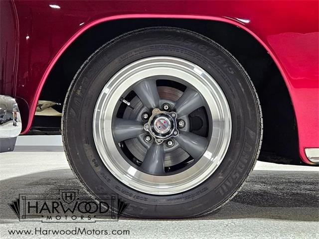 1950 Chevrolet Styleline (CC-2120709) for sale in Cleveland, Ohio