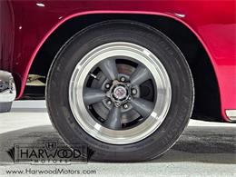 1950 Chevrolet Styleline (CC-2120709) for sale in Cleveland, Ohio