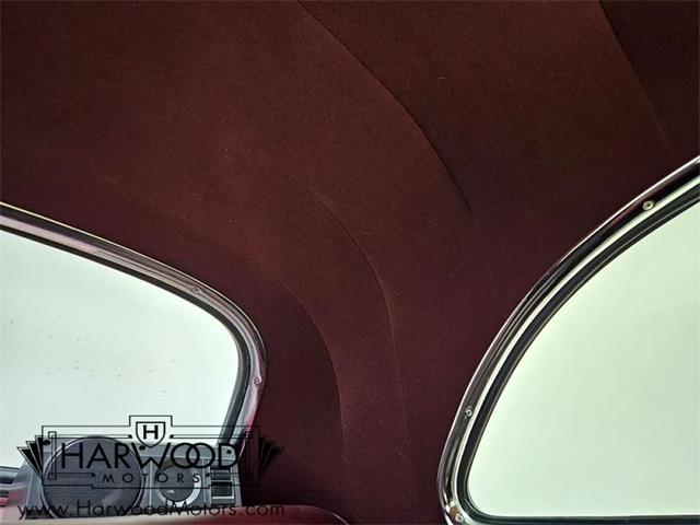 1950 Chevrolet Styleline (CC-2120709) for sale in Cleveland, Ohio