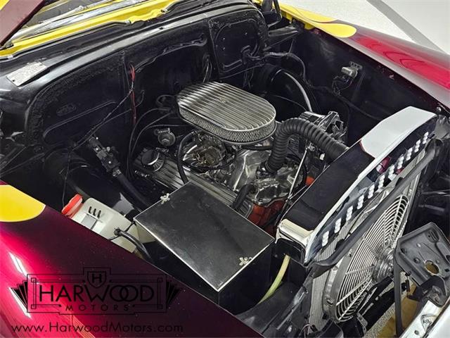 1950 Chevrolet Styleline (CC-2120709) for sale in Cleveland, Ohio