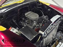 1950 Chevrolet Styleline (CC-2120709) for sale in Cleveland, Ohio