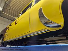 1950 Chevrolet Styleline (CC-2120709) for sale in Cleveland, Ohio