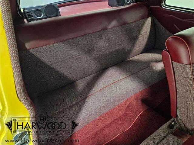 1950 Chevrolet Styleline (CC-2120709) for sale in Cleveland, Ohio