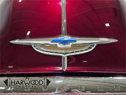 1950 Chevrolet Styleline (CC-2120709) for sale in Cleveland, Ohio