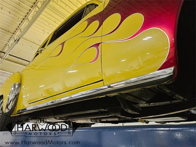 1950 Chevrolet Styleline (CC-2120709) for sale in Cleveland, Ohio