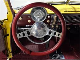 1950 Chevrolet Styleline (CC-2120709) for sale in Cleveland, Ohio