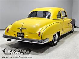 1950 Chevrolet Styleline (CC-2120709) for sale in Cleveland, Ohio
