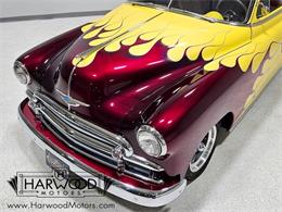 1950 Chevrolet Styleline (CC-2120709) for sale in Cleveland, Ohio